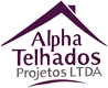 Alpha Telhados Projetos LTDA