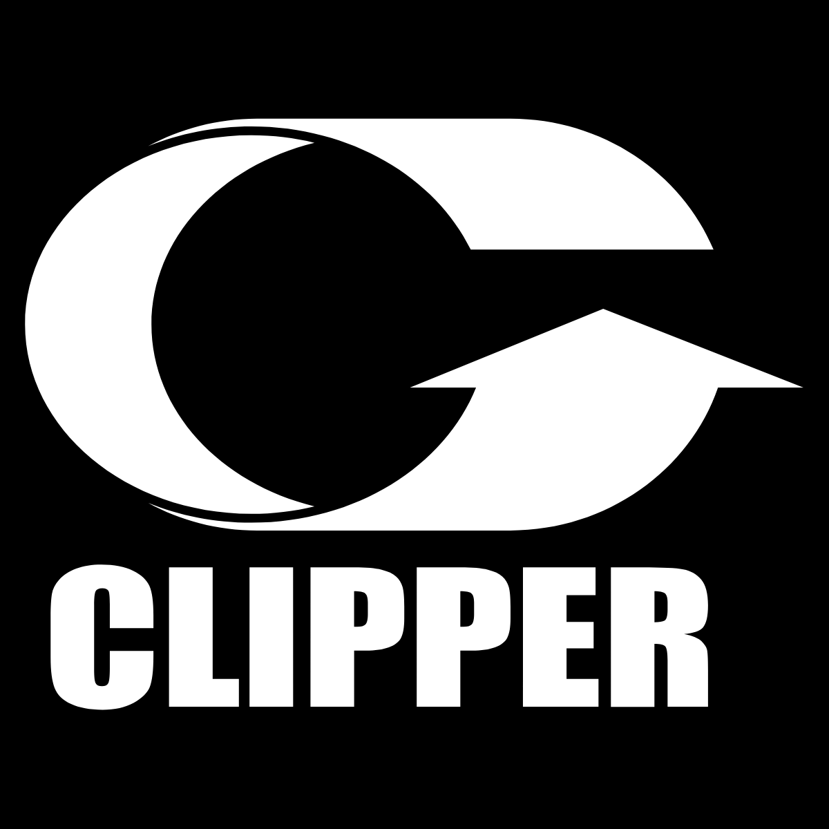 Clipper Materiais de Construção