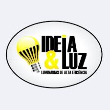 Ideia & Luz Luminárias