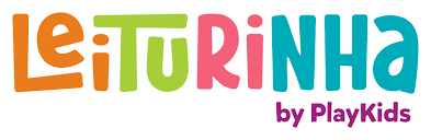 Leiturinha by PlayKids