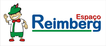 Espaço Reimberg